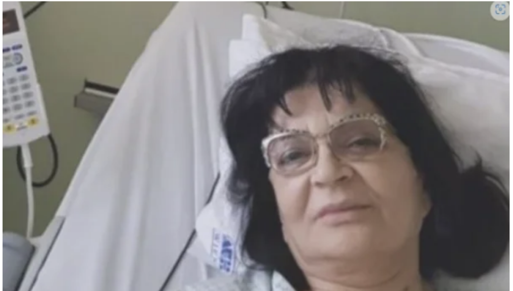 Screenshot 2026-02-22 at 23.12.38