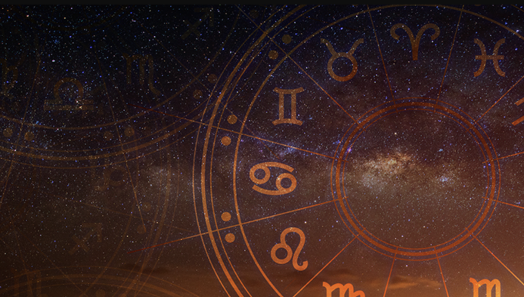 Dnevni horoskop za petak 27. februar: Ovan donosi važnu odluku, Škorpija otkriva istinu