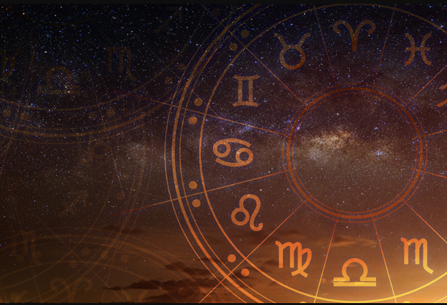 Dnevni horoskop za petak 27. februar: Ovan donosi važnu odluku, Škorpija otkriva istinu