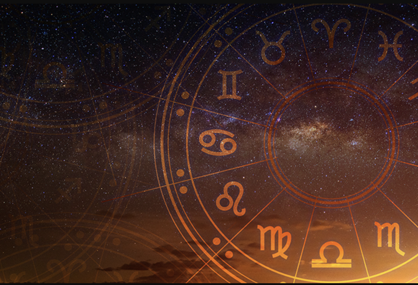 Dnevni horoskop za petak 27. februar: Ovan donosi važnu odluku, Škorpija otkriva istinu