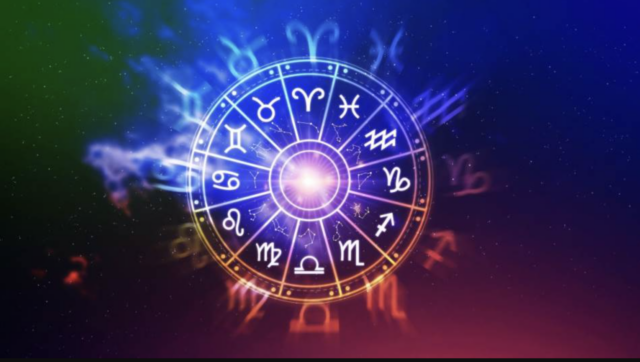 Screenshot 2026-02-27 at 10.01.24