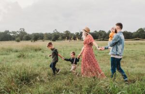 Pismo u garaži dovelo je u pitanje brak koji sam smatrala savršenim