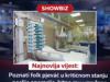 Najnovija vijest: Poznati folk pjevač u kritičnom stanju poslije operacije, hitno mu ugrađeno 5 stentova – bori se za život!