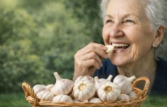 Luk: prirodni antibiotik koji se bori protiv infekcija