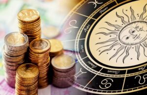Bogatstvo i uspjeh stiže za ove znakove kineskog horoskopa, 31. mart je prekretnica