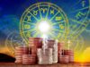 Financijski horoskop za proljeće 2026.: Obilje nevjerojatnih iznenađenja! (prognoza po znakovima)