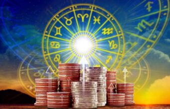 Financijski horoskop za proljeće 2026.: Obilje nevjerojatnih iznenađenja! (prognoza po znakovima)