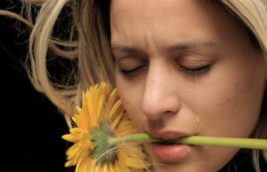 Moj muž nije bio ono za šta sam mislila — poruka u knjizi gostiju otkrila je sve