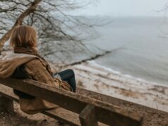 Jedan mali flaster otkrio je veliku tajnu u mojoj porodici