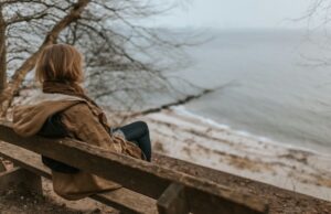 Jedan mali flaster otkrio je veliku tajnu u mojoj porodici