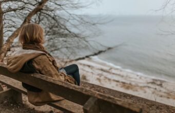 Jedan mali flaster otkrio je veliku tajnu u mojoj porodici