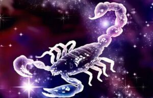 2 ZNAKA P0STAJU MILI0NERI: Baba Vanga Im Predvidjela Gomilu Para U 2026. Godini…