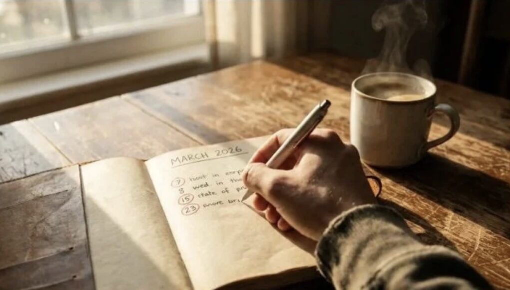 Najpoznatija astrološkinja na svijetu vjerovala je da samo ova 3 znaka imaju viziju i moć za sve