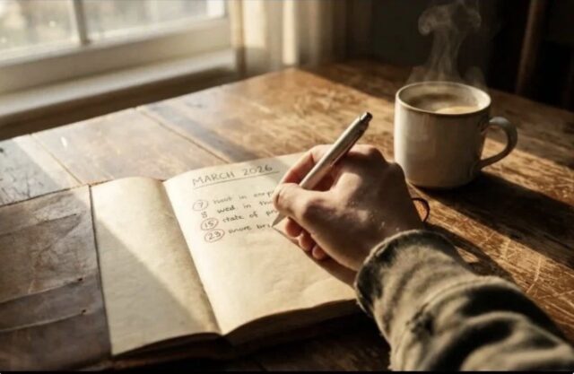 Najpoznatija astrološkinja na svijetu vjerovala je da samo ova 3 znaka imaju viziju i moć za sve