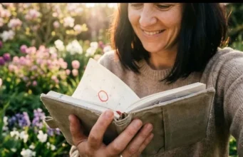 Proljeće iz snova za 4 znaka: Do juna im se život mijenja, očekujte uspeh koji se dešava jednom