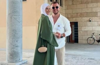 Pjevač (35) javno varao ženu sa koleginicom pred kamerama: Sve mu oprostila, sad se posvetili vjeri