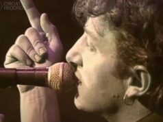 Slomljena srca, izgubljeni životi: Ovo su tragične, istinite priče iza najpoznatijih domaćih balada