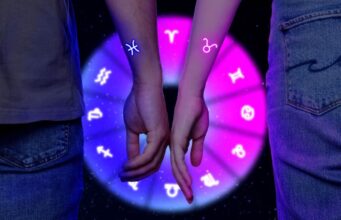 Dnevni horoskop za 15. mart 2026.