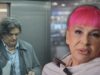 Zadnja vijest: Kemiš drhtao dok je objavio snimak – Zorica Brunclik je jako bolesna, nade skoro nestale, ova slika je za njene fanove! (VIDEO)