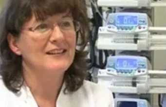 MNOGE JE IZLIJEČILA OD RAKA: Kod mene niko ne umire, OVO JE SAVJET!