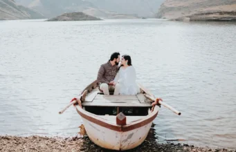 Beskrajnu sreću u ljubavi imaju ovi znakovi, proverite štite li zvezde i vas!