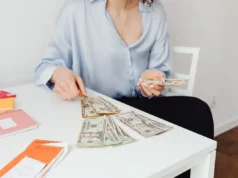 Odličan dan za novac ima danas 5 znakova, male promene stvaraju velike dobitke