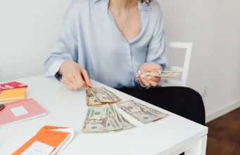 Odličan dan za novac ima danas 5 znakova, male promene stvaraju velike dobitke