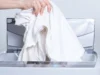 Odeća vam se obojila u pranju? Evo kako ćete jednostavno rešiti taj problem