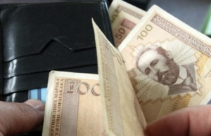 Vjerovali il ne: Za četiri dana isplata uvećanih mirovina, evo za koliko… Za četiri dana isplata uvećanih mirovina