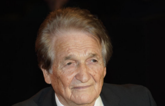 SRBI ĆE BITI U NEVERICI KAD VIDE KOLIKO IZNOSI PENZIJA NEDELJKA BILKIĆA: Ova cifra mu svakog meseca leže na račun Nedeljko Bilkić, Foto: Antonio Ahel/ATAImages