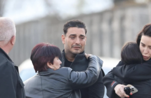 Darko Lazić novom objavom rasplakao sve: Tuga za bratom ga slomila, ove riječi gađaju pravo u srce