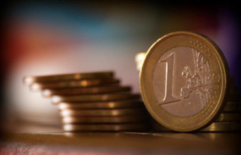 Imate li ovu kovanicu? Možda vrijedi i 2.000 €!