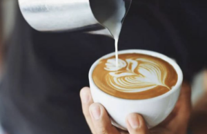 KO BI OVO PLATIO? Ovo je najskuplja kafa na svijetu