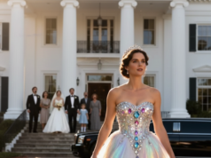 Planirao je njeno javno poniženje, a dočekao lekciju koju će pamtiti čitav život