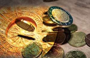 Tri horoskopska znaka uskoro bi mogla dobiti neočekivan novac