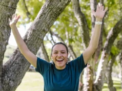 Život konačno počinje da se poboljšava za 3 znaka posle 22. marta 2026. Oseća se pravi talas sreće