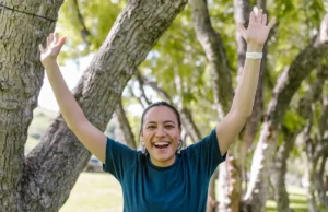 Život konačno počinje da se poboljšava za 3 znaka posle 22. marta 2026. Oseća se pravi talas sreće