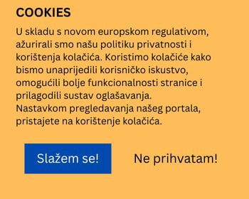 Cookies Policy