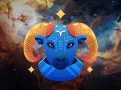 OVAN – NISTE SPREMNI NA OVO: Dani pred vama donose iznenađenja koja menjaju sve!