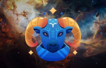 OVAN – NISTE SPREMNI NA OVO: Dani pred vama donose iznenađenja koja menjaju sve!