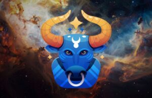 BIK – VAŽAN TRENUTAK JE PRED VAMA: Jedna situacija donosi dublje razumijevanje!