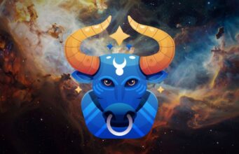 BIK – NEOČEKIVANE VIJESTI NA POMOLU: Evo šta vam donosi naredni period!