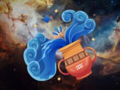 VODOLIJE, SPREMITE SE – sreća vam dolazi onda kada je najmanje očekujete!