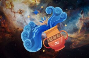 VODOLIJE, SPREMITE SE – sreća vam dolazi onda kada je najmanje očekujete!