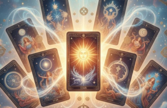 CIGANSKE KARTE OTKRIVAJU SUDBINU: Do kraja sedmice ništa neće biti isto!