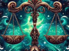 VAGA – ZATVARATE STARO POGLAVLJE: Sudbina vam sprema potpuno novi početak!