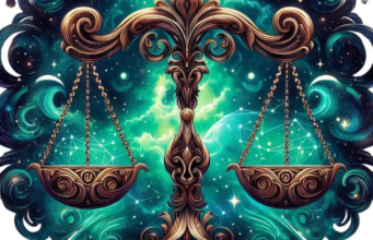 VAGA – ZATVARATE STARO POGLAVLJE: Sudbina vam sprema potpuno novi početak!