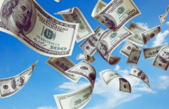 BIK-SUTRA JE DAN KOJI MENJA SVE: Ne otvaraj ovaj tekst ako se plašiš istine!