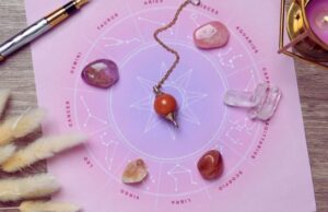 VODOLIJE, OVO STE ČEKALI – kraj sedmice donosi priliku koja može promijeniti sve!