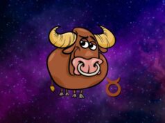 BIKOVI, SPREMITE SE – utorak, srijeda i četvrtak donose nagradu koju ste zaslužili!